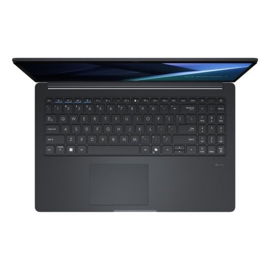 Portátil ASUS ExpertBook B1 B1503CVA-NJ4616XA 15.6" Intel Core i3-1315U 8GB 256GB SSD Windows 11 Pro Education