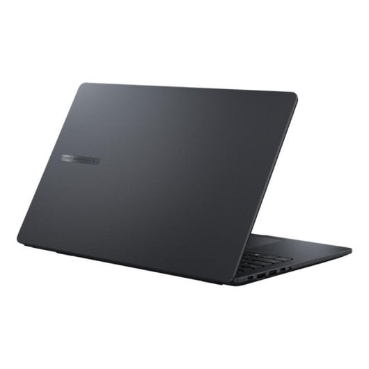 Notebook Asus ExpertBook B1 B1503CVA 15.6" Intel Core i3-1315U 8GB 256GB SSD UHD Graphics Windows 11 Pro Education