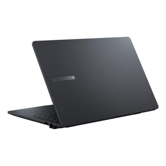 Ordinateur portable Asus ExpertBook B1 B1503CVA-NJ4616XA 15,6" Intel Core i3 8Go 256Go SSD UHD Graphics Windows 11 Pro Education