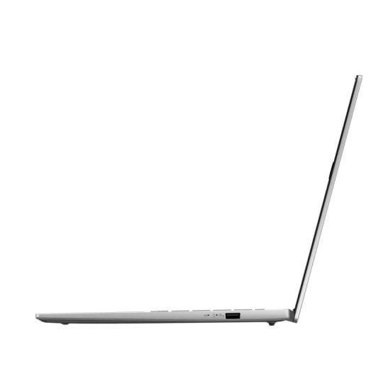 Portátil ASUS Vivobook S 14 M3407HA-LY028W 14" AMD Ryzen 5 220 16GB 1TB SSD Radeon 740M Plata