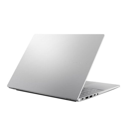 Notebook Asus Vivobook S 14 M3407HA-LY028W 14" AMD Ryzen 5 220 16GB 1TB SSD Radeon 740M Windows 11