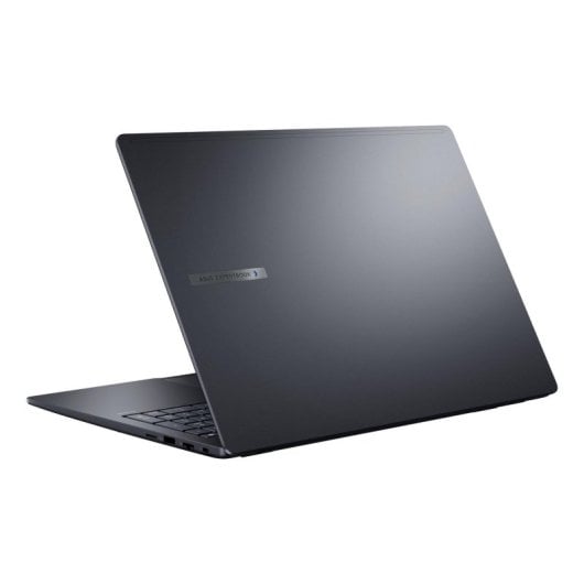 Portátil ASUS ExpertBook B5 B5605CCA-MB0024X 16" Intel Core Ultra 7 255H 16GB 512GB SSD Arc 140T Windows 11 Pro