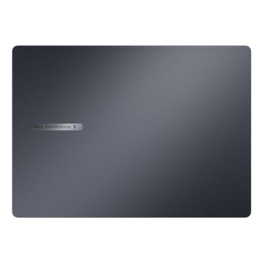 Portátil Asus ExpertBook B5 B5405CCA-LY0043X 14" Intel Core Ultra 7 16GB 512GB SSD Windows 11 Pro