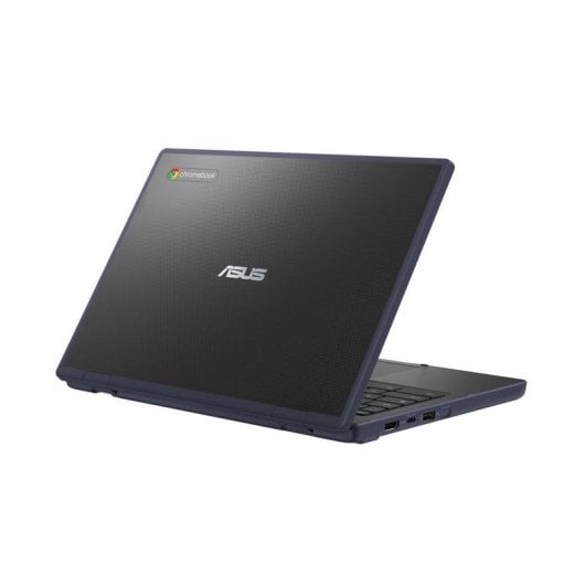 Notebook Asus Chromebook CR11 CR1104CTA-N00101 11.6" Intel N150 8GB 64GB eMMC Intel Graphics ChromeOS