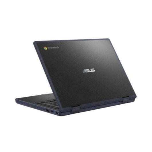 Ordinateur portable Asus Chromebook CR12 Flip 12.2" Intel N150 8Go 64Go eMMC Intel Graphics ChromeOS