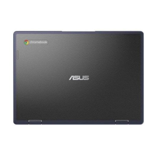 Ordinateur portable Asus Chromebook CR12 Flip 12.2" Intel N150 8Go 64Go eMMC Intel Graphics ChromeOS