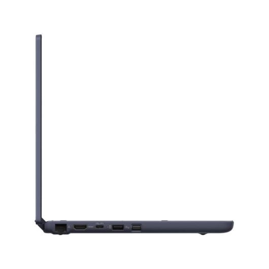 Portátil Asus BR1104FTA-NS0091XA 11.6" Intel N N150 8GB 256GB SSD Graphics Windows 11 Pro Education