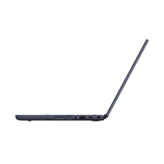 Portátil Asus BR1104FTA-NS0091XA 11.6" Intel N N150 8GB 256GB SSD Graphics Windows 11 Pro Education