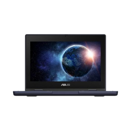 Notebook Asus BR1104FTA-NS0089XA 11.6" Intel N150 4GB 128GB SSD Graphics Windows 11 Pro Education