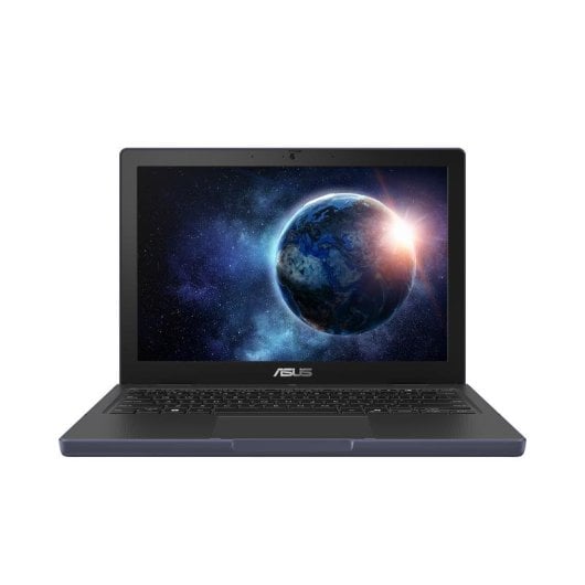 Notebook Asus BR1204CTA-R80052XA 12.2" Intel N N150 8GB 128GB SSD Intel Graphics Windows 11 Pro Education