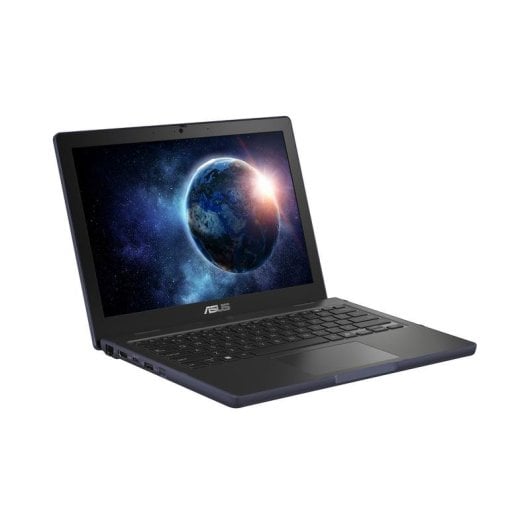 Notebook Asus BR1204CTA-R80052XA 12.2" Intel N N150 8GB 128GB SSD Intel Graphics Windows 11 Pro Education