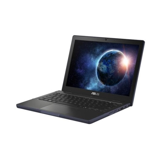 Notebook Asus BR1204CTA-R80052XA 12.2" Intel N N150 8GB 128GB SSD Intel Graphics Windows 11 Pro Education