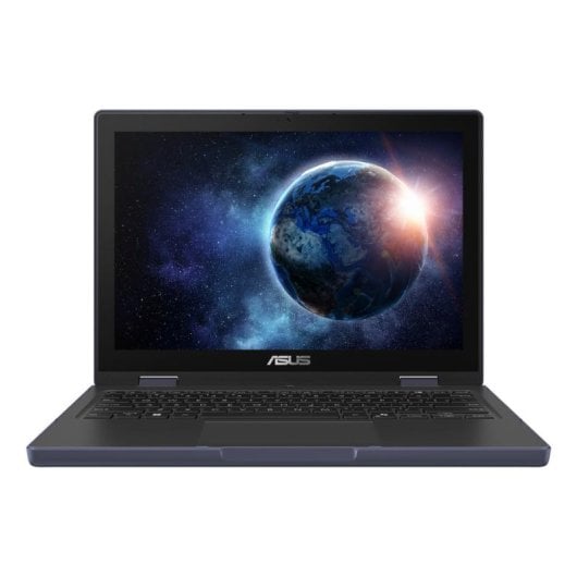 Notebook Asus BR1204FTA-R90076XA 12,2" Intel N150 8GB 128GB SSD Intel Graphics Windows 11 Pro Education