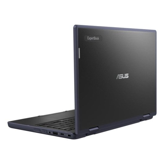 Notebook Asus BR1204FTA-R90076XA 12,2" Intel N150 8GB 128GB SSD Intel Graphics Windows 11 Pro Education