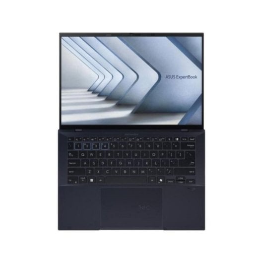 Portátil ASUS ExpertBook B9 OLED B9403CVAR-KM1416X 14" Intel Core 7 150U 32GB 2TB SSD OLED Windows 11 Pro