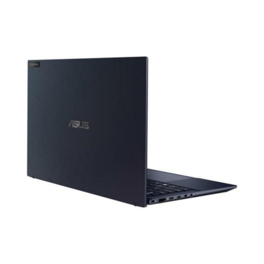 Portátil ASUS ExpertBook B9 OLED B9403CVAR-KM1416X 14" Intel Core 7 150U 32GB 2TB SSD OLED Windows 11 Pro