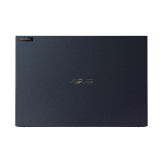 Portátil ASUS ExpertBook B9 OLED B9403CVAR-KM1416X 14" Intel Core 7 150U 32GB 2TB SSD OLED Windows 11 Pro
