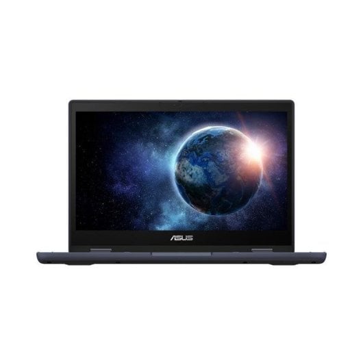 Ordinateur portable Asus BR1402FGA-NT0432XA 14" Intel N100 8Go 256Go SSD UHD Graphics Windows 11 Pro Education