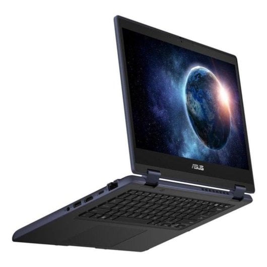 Ordinateur portable Asus BR1402FGA-NT0432XA 14" Intel N100 8Go 256Go SSD UHD Graphics Windows 11 Pro Education