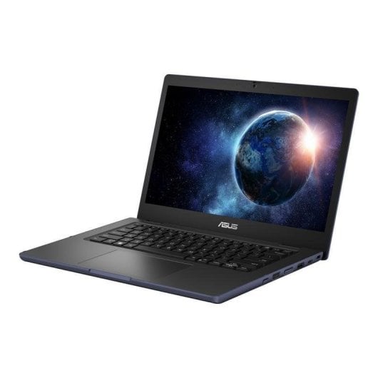 Ordinateur portable Asus BR1402FGA-NT0432XA 14" Intel N100 8Go 256Go SSD UHD Graphics Windows 11 Pro Education
