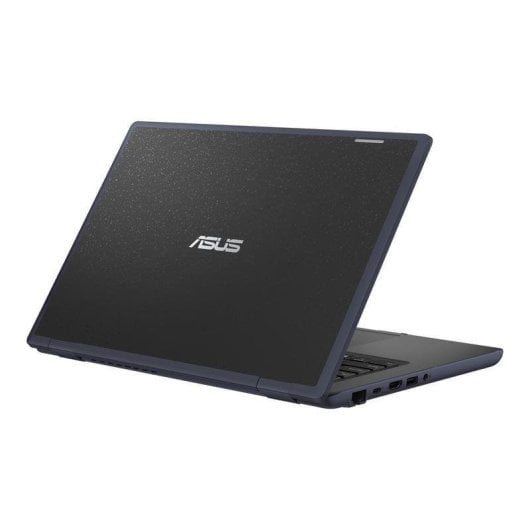 Ordinateur portable Asus BR1402FGA-NT0432XA 14" Intel N100 8Go 256Go SSD UHD Graphics Windows 11 Pro Education