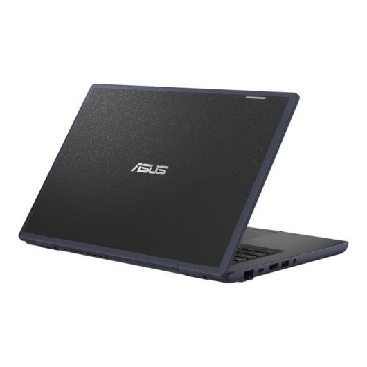 Notebook Asus BR1402FGA-NT0432XA 14" Intel N100 8GB 256GB SSD UHD Graphics Windows 11 Pro Education