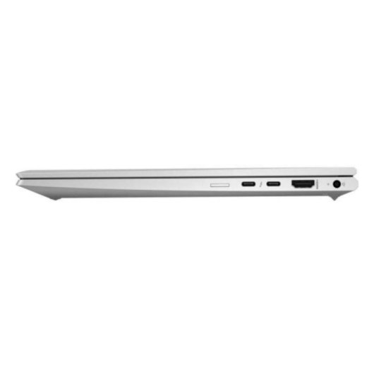 Portátil HP EliteBook 840 G7 14" Intel Core i5-10310U 16GB 256GB SSD FullHD Windows 11 Pro