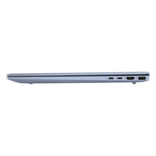 Portátil HP OmniBook 5 16" AMD Ryzen AI 7 16GB SSD Copilot+ Azul