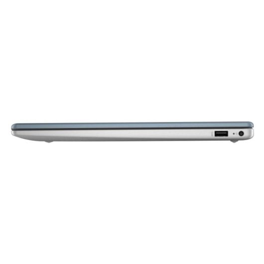 Portátil HP 15-fd0226ns 15.6" Intel Core i5-1334U 8GB 512GB SSD FHD Azul Windows 11