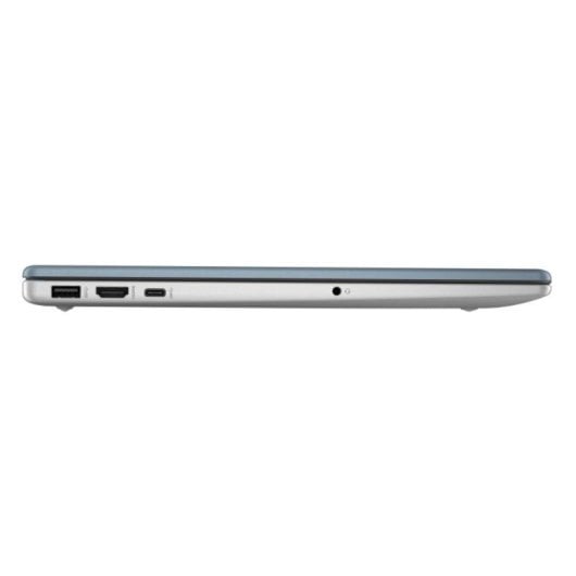 Portátil HP 15-fd0226ns 15.6" Intel Core i5-1334U 8GB 512GB SSD FHD Azul Windows 11