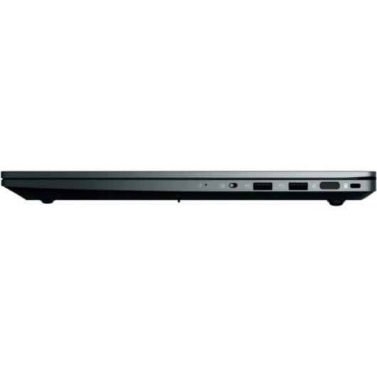 Portátil MEDION S20 17.3" Intel Core Ultra 7 155H 16GB 1TB SSD IPS Full HD Windows 11 Home