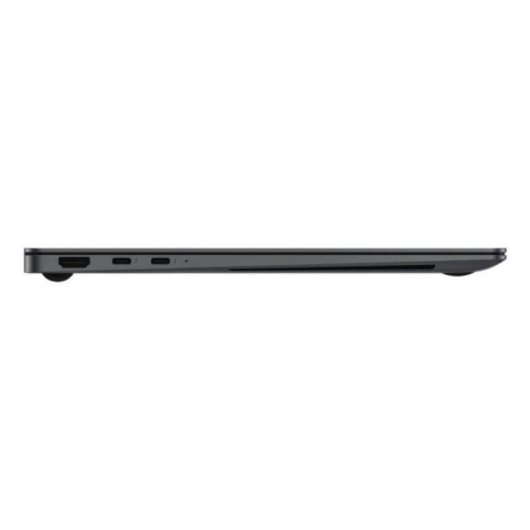 Portátil Samsung Galaxy Book5 Pro 14 Intel Core Ultra 5 226V 16GB 512GB SSD Intel Arc Graphics 130V Windows 11