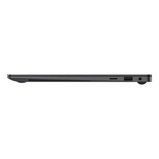 Portátil Samsung Galaxy Book5 Pro 14 Intel Core Ultra 5 226V 16GB 512GB SSD Intel Arc Graphics 130V Windows 11