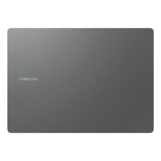 Portátil Samsung Galaxy Book5 Pro 14 Intel Core Ultra 5 226V 16GB 512GB SSD Intel Arc Graphics 130V Windows 11