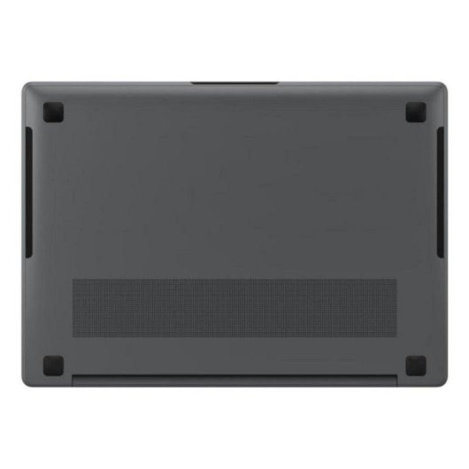 Portátil Samsung Galaxy Book5 Pro 14 Intel Core Ultra 5 226V 16GB 512GB SSD Intel Arc Graphics 130V Windows 11