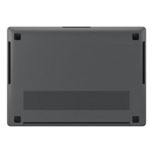 Portátil Samsung Galaxy Book5 Pro 14" Intel Core Ultra 5 segunda geração 16GB 512GB SSD AMOLED Wi-Fi 7 Copilot+ Cinzento