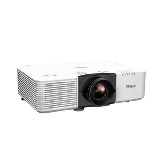 Proiettore Epson EB-L790U WUXGA 7300 Lumen 500" Laser 3LCD Smart Miracast AirPlay 2 Ethernet