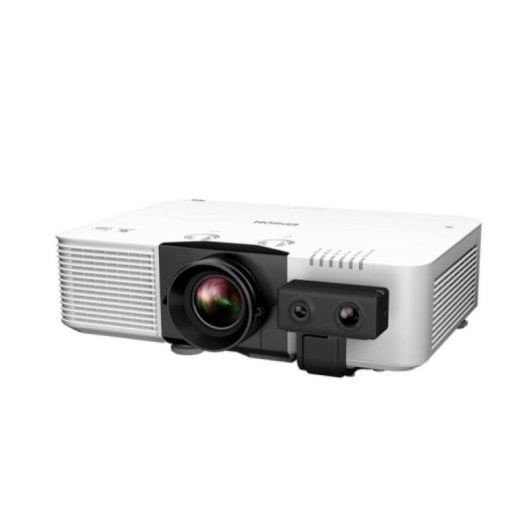 Proiettore Epson EB-L790U WUXGA 7300 Lumen 500" Laser 3LCD Smart Miracast AirPlay 2 Ethernet