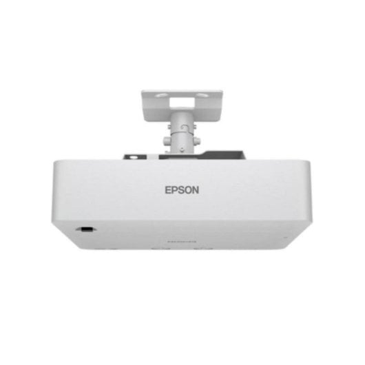 Beamer Epson EB-L790U WUXGA 7300 Lumen 500" Laser 3LCD Smart Miracast AirPlay 2