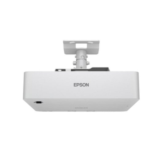 Proiettore Epson EB-L790U WUXGA 7300 Lumen 500" Laser 3LCD Smart Miracast AirPlay 2 Ethernet