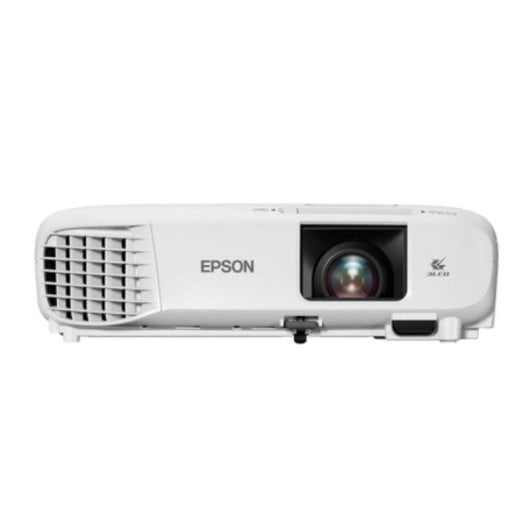 Proiettore Epson EB-E24 XGA 3600 Lumen 350" Lampada 3LCD Smart Portatile