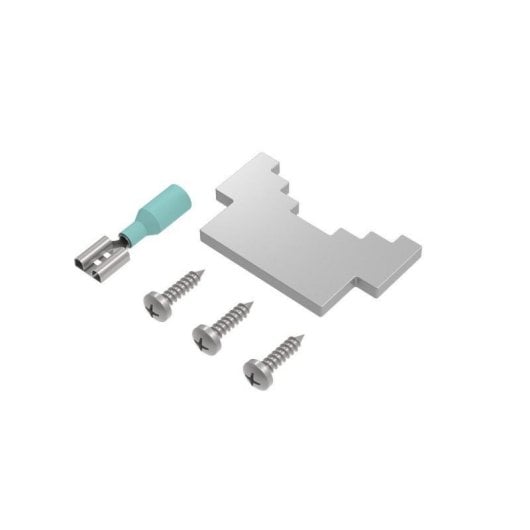 Access point Mikrotik LHG XL 5 ax 5 GHz 1200 Mbit/s Interno PoE 24,5 dBi