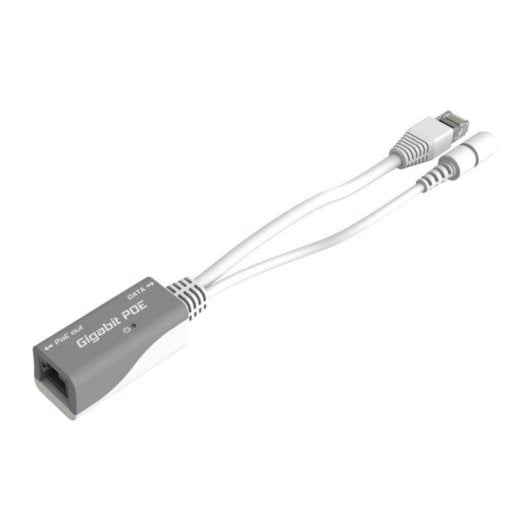 Access point Mikrotik LHG XL 5 ax 5 GHz 1200 Mbit/s Interno PoE 24,5 dBi