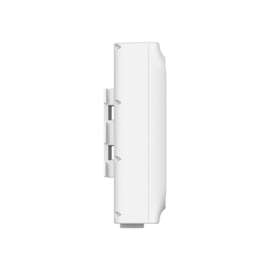 Punto de Acceso TP-Link Omada EAP772-Outdoor 9300 Mbit/s 2,4/5/6 GHz MU-MIMO Wi-Fi 7 Bluetooth 5.2 Blanco