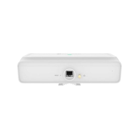 Punto de Acceso TP-Link Omada EAP772-Outdoor 9300 Mbit/s 2,4/5/6 GHz MU-MIMO Wi-Fi 7 Bluetooth 5.2 Blanco