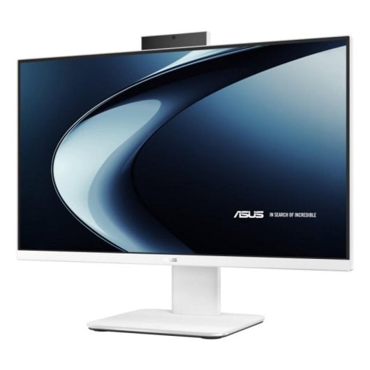 Asus V400 V440VAT-WPD0160 Intel Core i5-13420H/16GB/512GB SSD/23.8" Tátil Branco