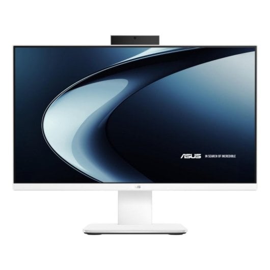ASUS V400 V440VAK-WPC100W Intel Core i7-13620H/16GB/512GB SSD Branco Windows 11 Home