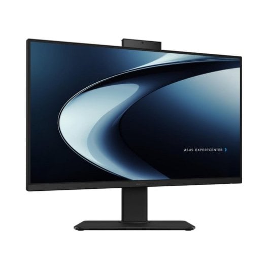 PC Sobremesa ASUS ExpertCenter P400 AiO P470VAK-BPE012X i7-13620H 16GB 512GB SSD Windows 11 Pro