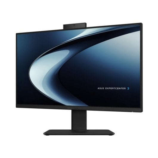 PC Sobremesa Asus ExpertCenter P400 P470VAK-BPE011X i5-13420H 16GB 512GB SSD Windows 11 Pro