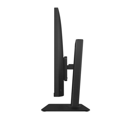PC Sobremesa Asus ExpertCenter P400 P470VAK-BPE011X i5-13420H 16GB 512GB SSD Windows 11 Pro
